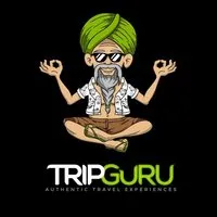 Trip Guru logo