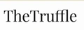 TheTruffle logo