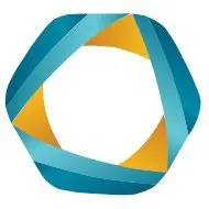 Trusted Insight logo