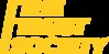 Trust Society logo