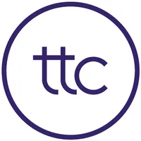 The TTC Group logo