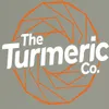 Turmeric logo