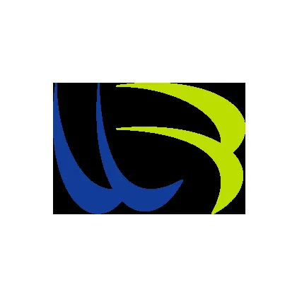 The United Bank logo