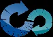 UB Group logo