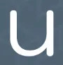 Ubique Group logo