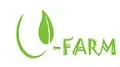 UFarm