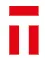 Theuma logo