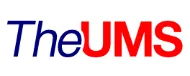TheUMS logo