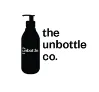 The Unbottle logo