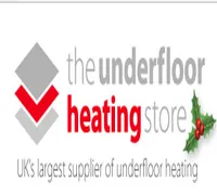 The Underfloor Heating Store logo