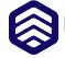 theUp.co logo
