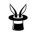 Theurgy Infotech