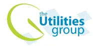Theutilitiesgroup logo
