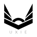 Theuxie