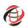 Thev2 Technologies