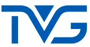 The Vaccine Group