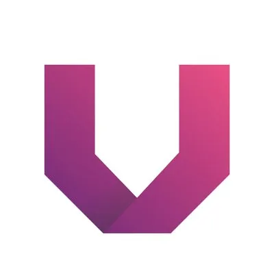 The Valley logo