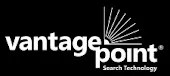VantagePoint logo