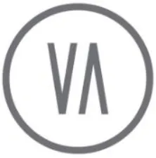 The Variable logo