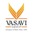 TheVasaviGroup