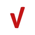 thevea logo