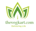 Thevegkart logo