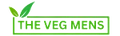Thevegmens