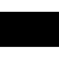 The Venture Collective logo
