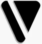 TheVerb Studio