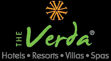 Verda Hospitalities