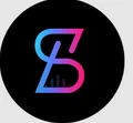 TheVidmix logo