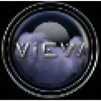 Virtual Immersive Educational World logo