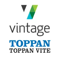 Toppan Merrill