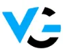 The Virtual Care Group logo