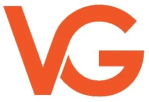 Virtual Gurus logo