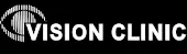 The Vision Clinic logo