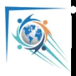 Vinton Insurance Services logo