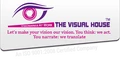 TheVisualHouse