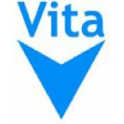 The Vita Group logo