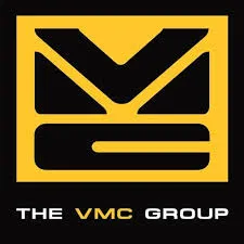 VMC Group logo