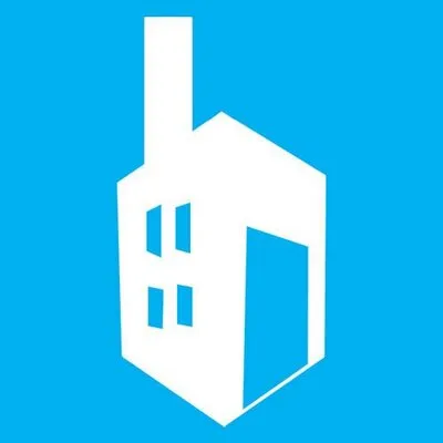 thevoicefactory logo