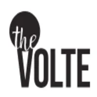The Volte logo