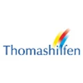 ThevoSmart logo