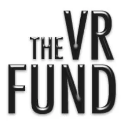 The Venture Reality Fund logo