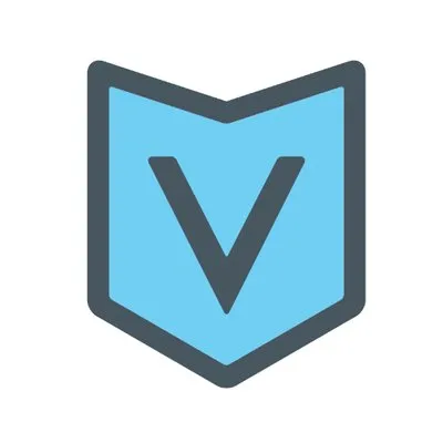 Vtool logo