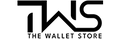Thewalletstore