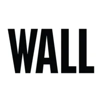 The Wall Group logo