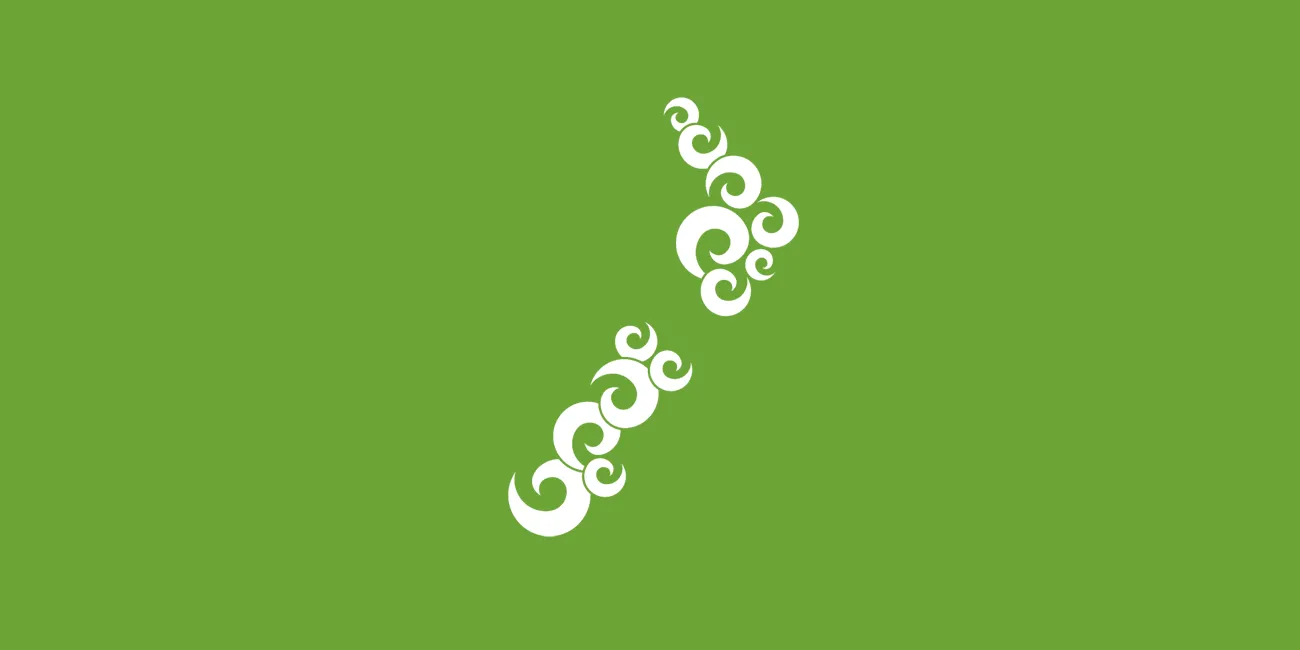 The Warehouse Group logo