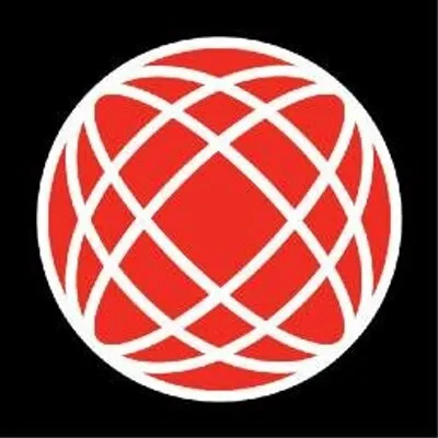 The Warranty Group logo