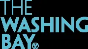 The Washing Bay
